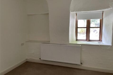 Landau Bedroom 1