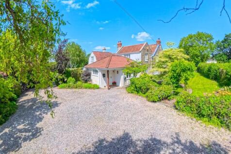 Garden West Aldwick Farmn BS405RE 38.jpg