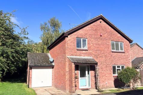 Untitled design (2).jpg