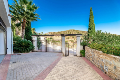 Property Image 38