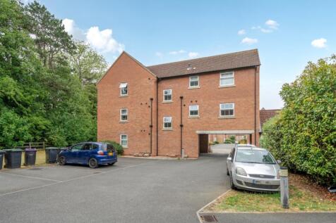 1325717-2-687622134b423