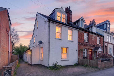 Sold Property Image