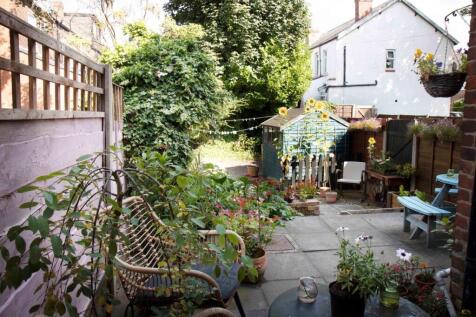 Garden 2.jpg