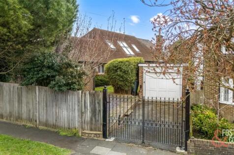 Bishops Road, 34-013.JPG
