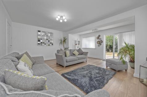 31 Dalton Road-8