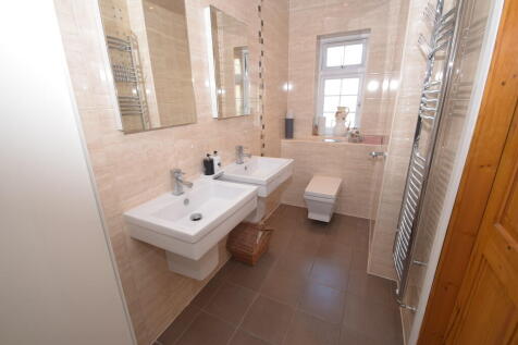 Ensuite 1