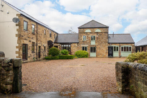 Brookhouse Court
