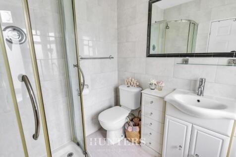 Heywood Old Road (1).jpg