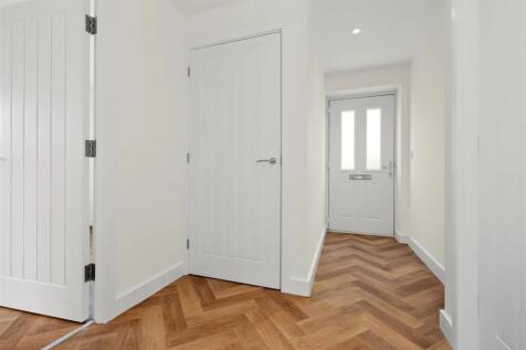 Entrance Hall.jpeg
