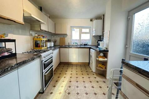 496b140d--4EAE-8395-F1319FBE2747-63371-00002B9A339