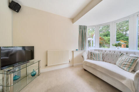 1354135-14-68c7dd...