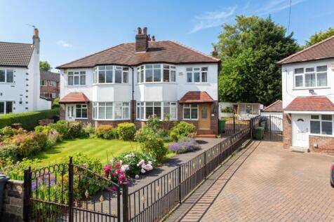 27 Southlands Drive-01_AIEDIT.jpg
