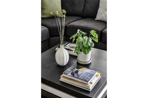 Visage_Apartments...