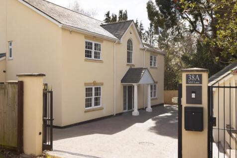 38a Mill Lane BS30-31.jpg