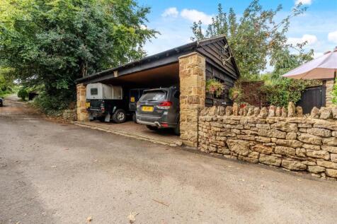 Tom Thumb Cottage, Hellidon (43 of 65).jpg