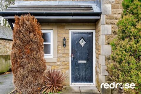 8_1 Longridge Rd-...
