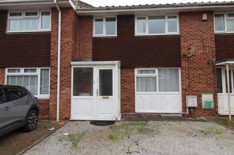 Sold Property Image