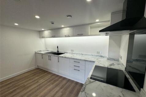 Flat 103
