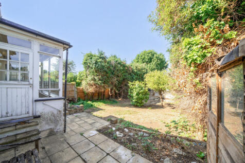 1335735-12-689f05...