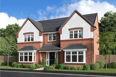 primary property image