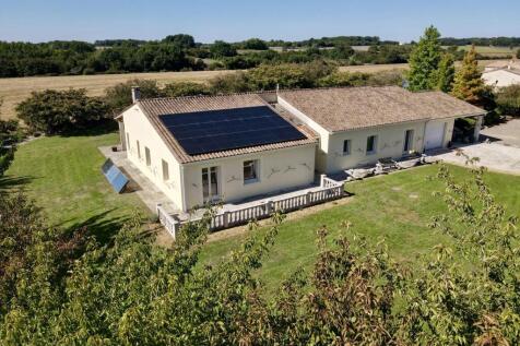 Property Image 18