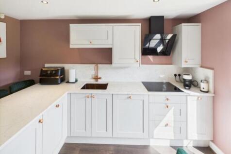 kitchen.jpeg