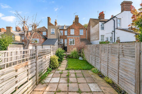 Property Image 12