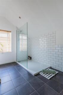 Conybeare Road 23-23.jpg