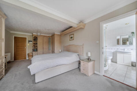 1380427-5-6913836...