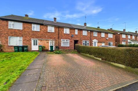 Sold Property Image