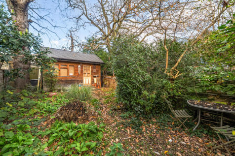 1387044-4-6939834...