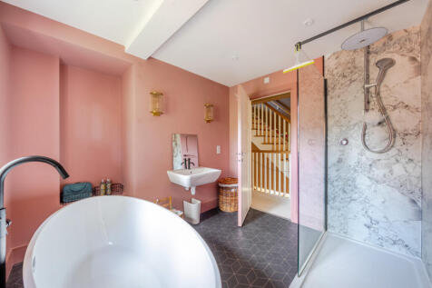 1346586-9-68b8799...