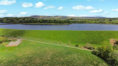 Reservoir
