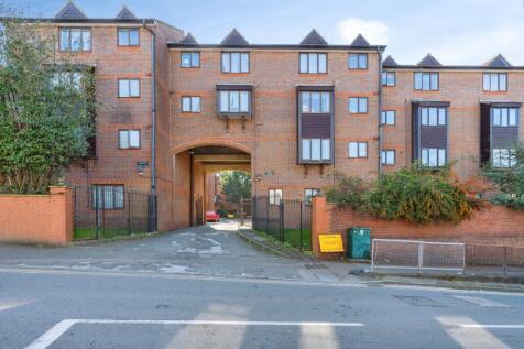 Property Image 20