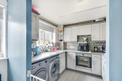 Kitchen_Pic_ (1).jpg