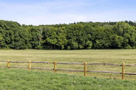 Tittlesfold-Croft-The-Haven-Billingshurst-RH14-9BG