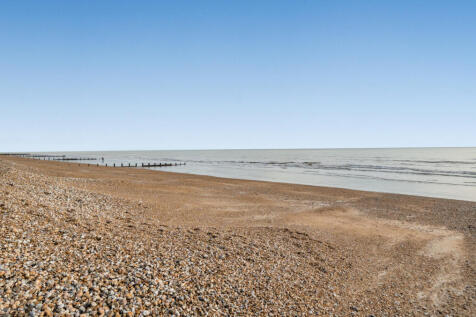 1400885-21-696e11...