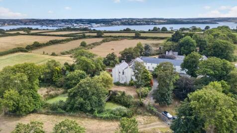 Property Image 58