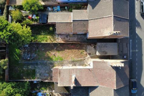 Dji Fly 20260921 101710 177 1789982325546 Photo Optimized T202609211510.jpg