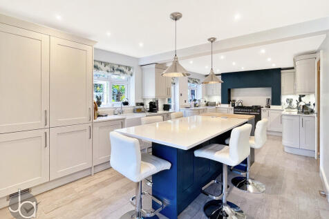 20250308_09090044...