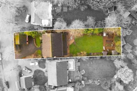 Linton House, Leire (39).jpg