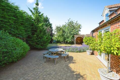 Property Image 23