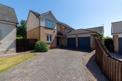 5 Clashbenny Place, St Madoes-65.jpg