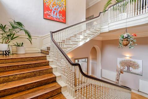 The Georgian House-44.jpg