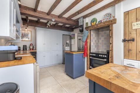 7-13 Welbournes Lane WEB PH-46.jpg