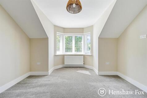 sketch_Ph5_6217932 - Copy.jpg