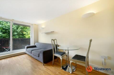 Located in the family-friendly development of Burlington Close, W9, this spacious three-bedroom flat offers an ideal home for families seeking comfort and convenience. The property features a generous