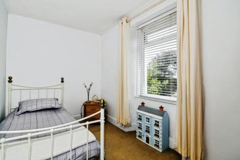 Image 13