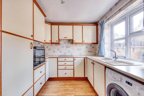 Kitchen3