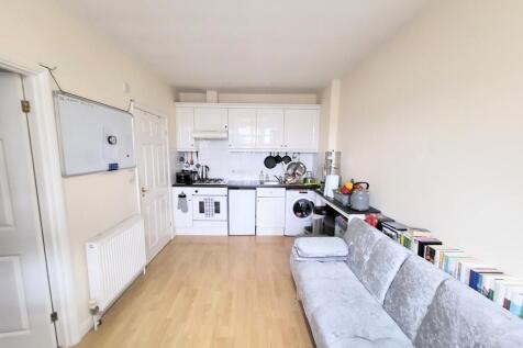 Lounge Diner Kitc...